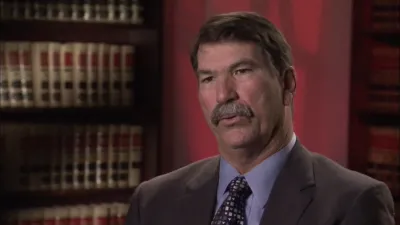 thumbnail - S14:E3 Hell's Kitchen