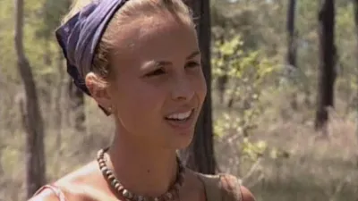 thumbnail - S2:E14 The Final Four