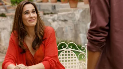 thumbnail - Return to Las Sabinas