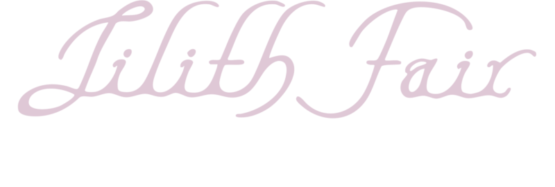 Lilith Fair: Construirea unui mister- Povestea nespusă a festivalului