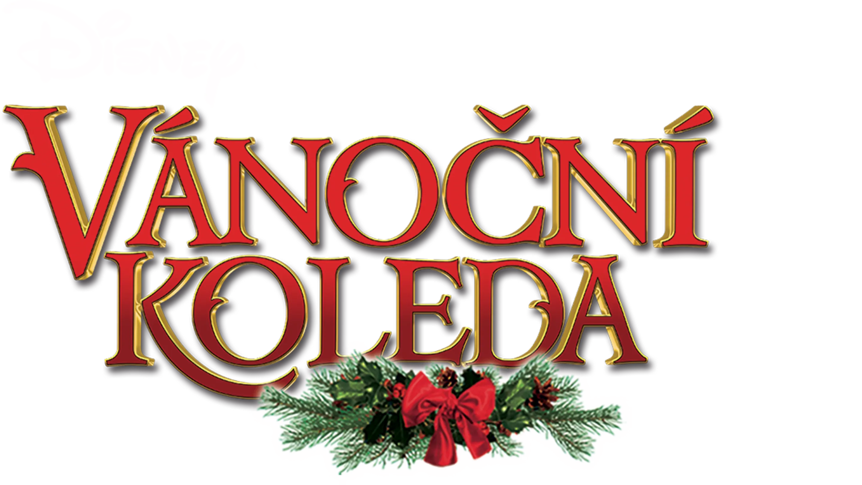Vánoční koleda