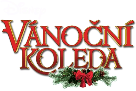 Vánoční koleda