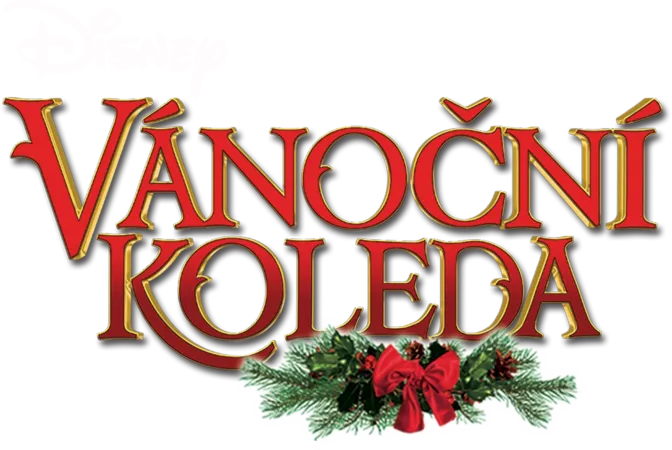 Vánoční koleda