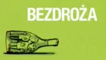 thumbnail - Bezdroża