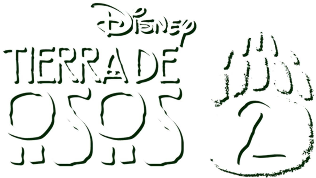 Tierra de osos 2