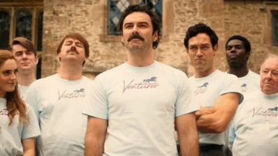 thumbnail - S1:E7 Episode 7