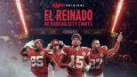 thumbnail - El reinado de Kansas City Chiefs