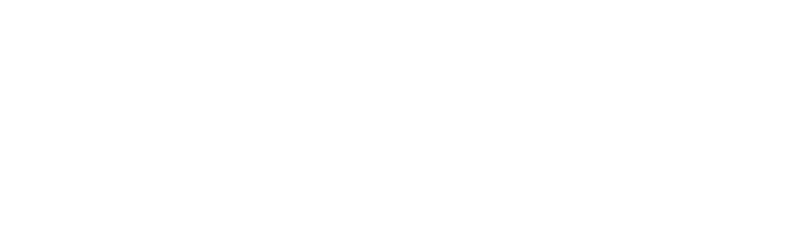 Fc Bayern Munchen vs. Werder Bremen
