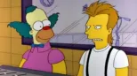 thumbnail - Radio Bart S3:E12 Radio Bart