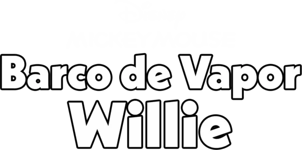 Barco de Vapor Willie