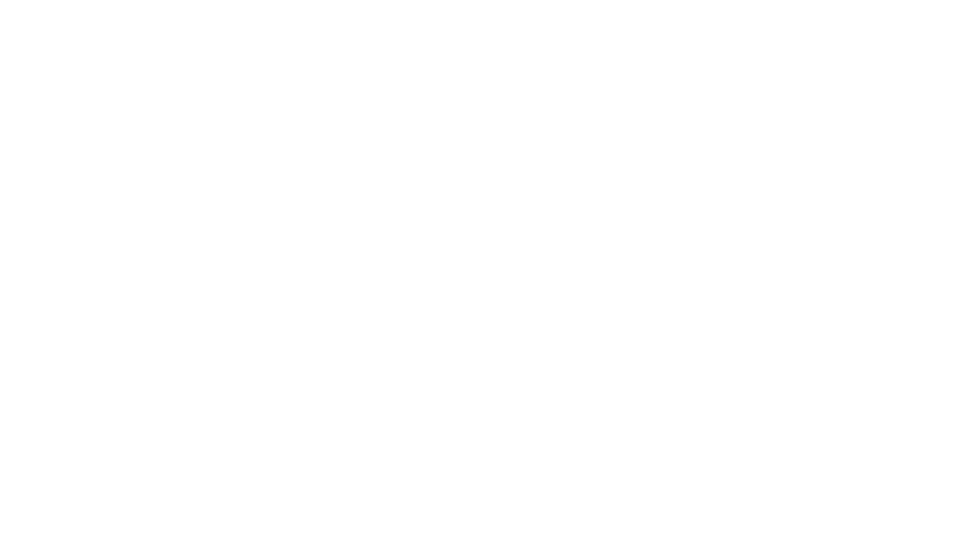 《王者之路》