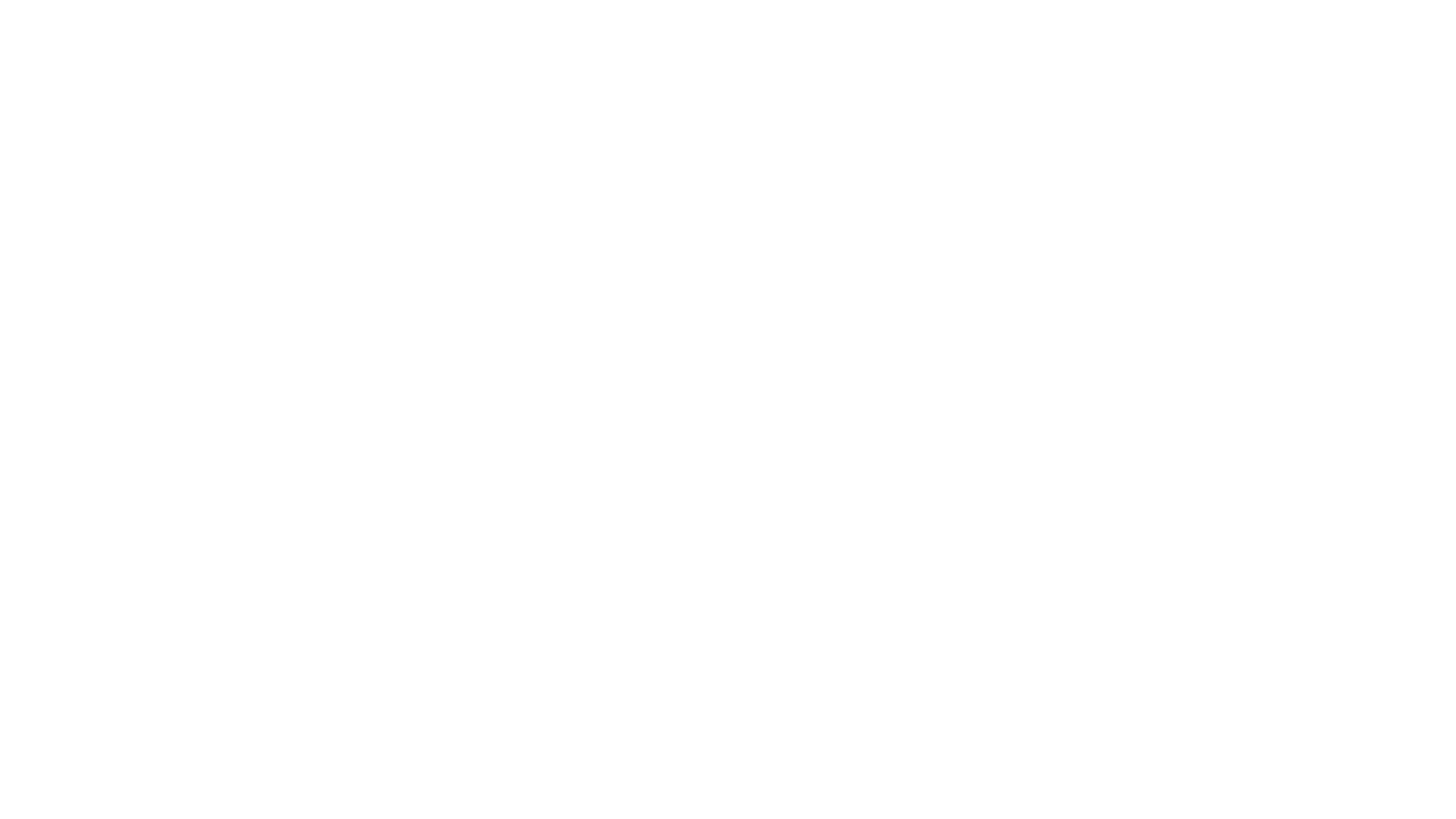 Zona: Misiune de supraviețuire