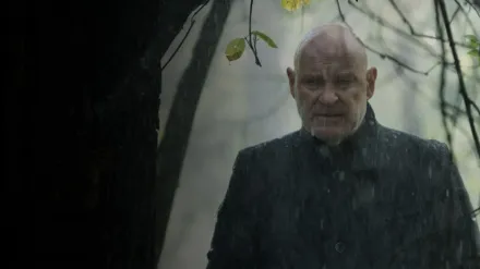 Spreewaldkrimi - Spiel mit dem Tod - Film 9