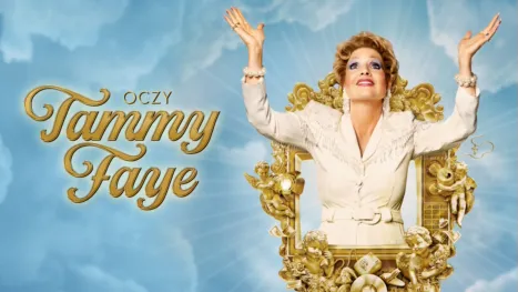 thumbnail - Oczy Tammy Faye