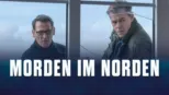 thumbnail - Heiter bis tödlich, Morden im Norden