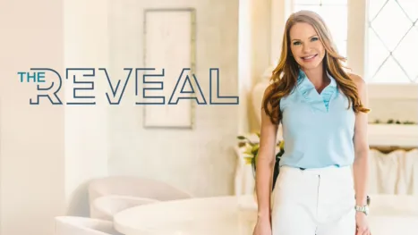 thumbnail - The Reveal
