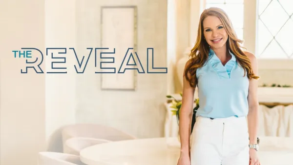 thumbnail - The Reveal