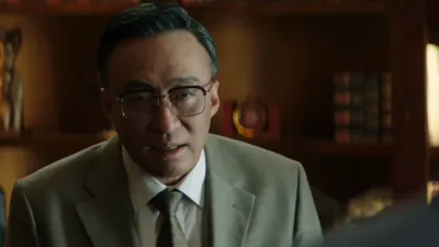 thumbnail - S1：第10話「第十話」