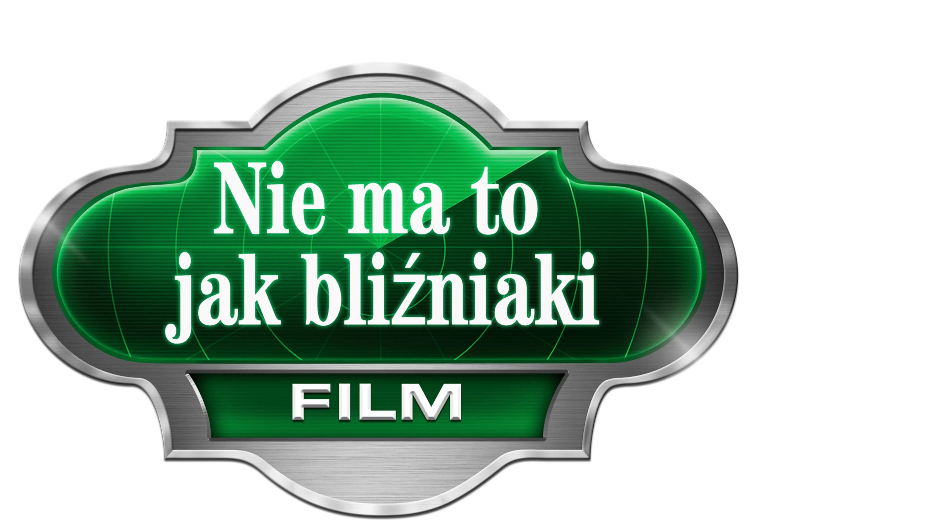 Nie ma to jak bliźniaki. Film