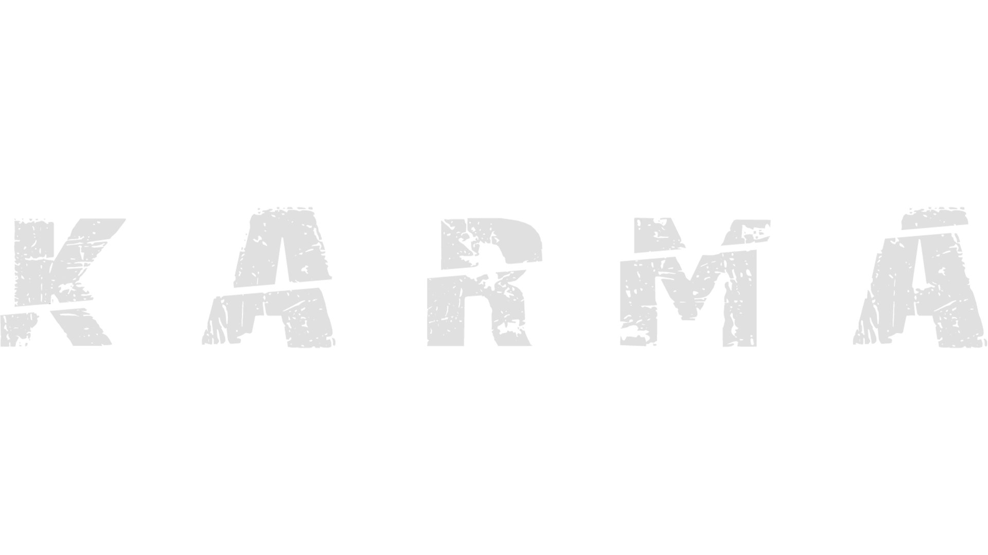 Karma