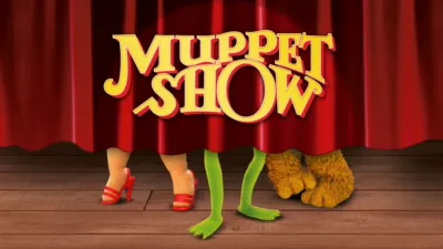 Muppet Show