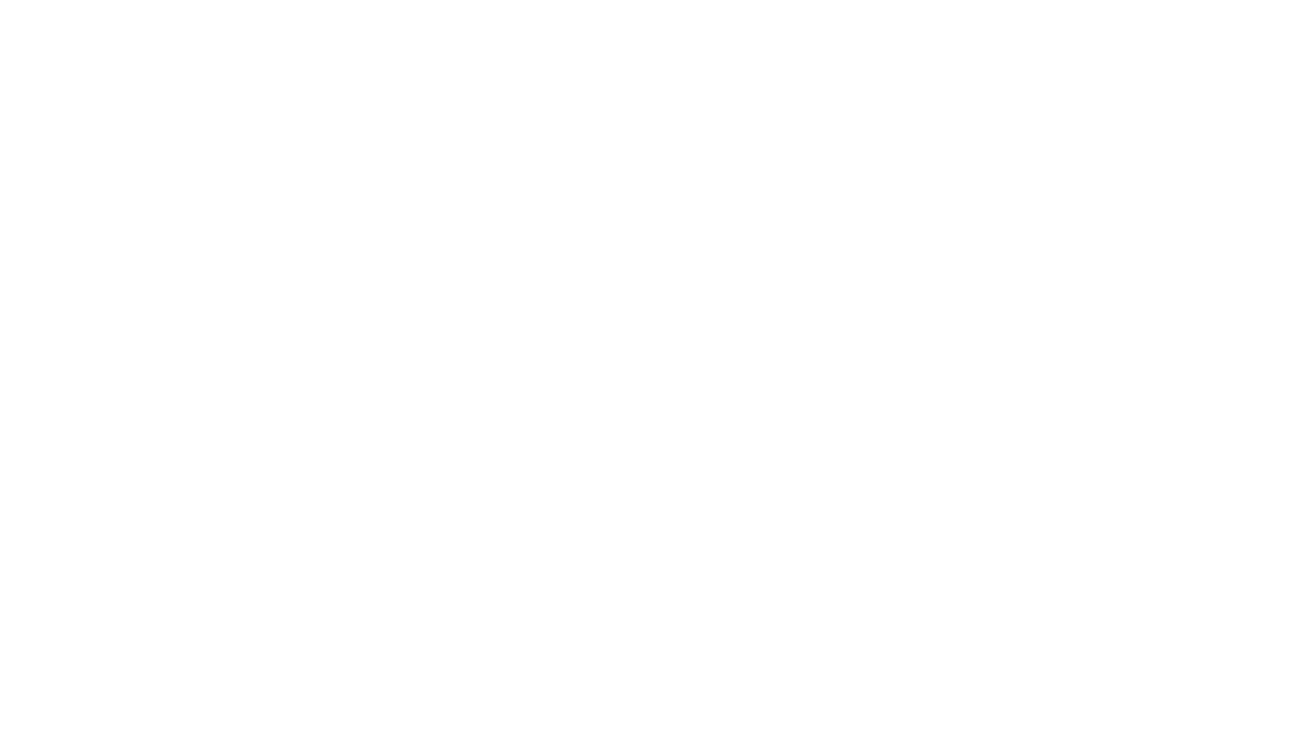 Der Fall Marianne Voss