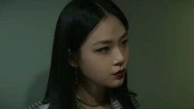 thumbnail - S1:E12 Episode 12