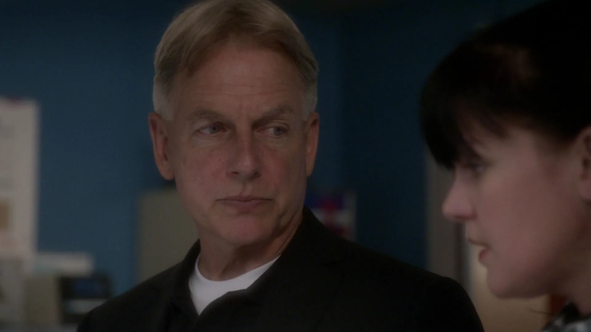 thumbnail - S11:E7 Better Angels
