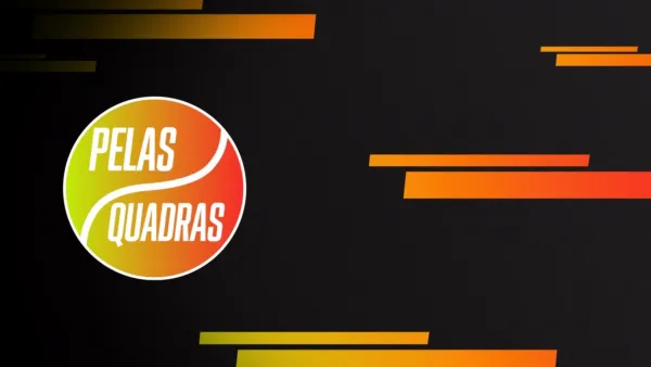 thumbnail - Pelas Quadras