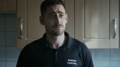 thumbnail - S1:E1 Episode 1