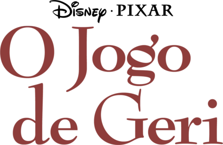 O Jogo de Geri