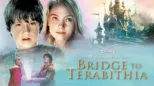 thumbnail - Bridge to Terabithia