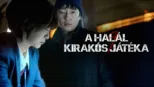 thumbnail - A halál kirakós játéka