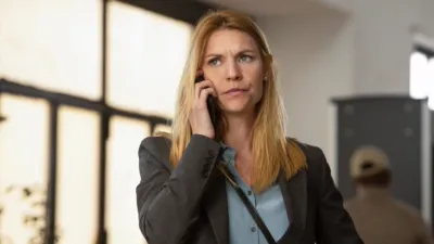 thumbnail - S8:E2 Catch and Release