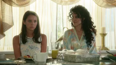 thumbnail - S2:E4 Are You Listening?