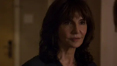 thumbnail - S6:E8 Dark as a Dungeon