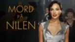 thumbnail - Mord på Nilen