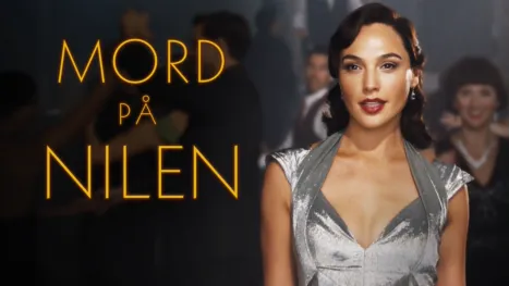thumbnail - Mord på Nilen