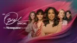 thumbnail - An Oprah Winfrey Special: The Menopause Revolution