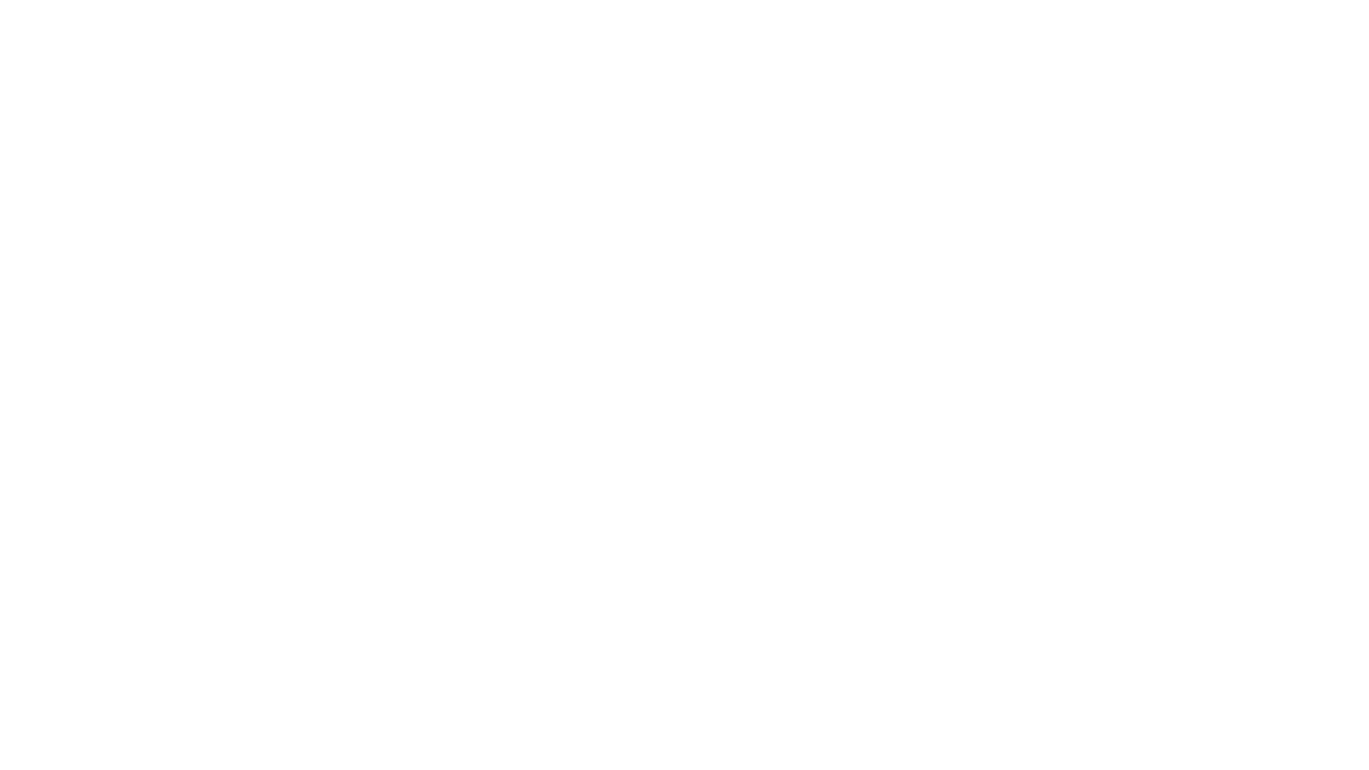 シークレット・ファミリー