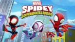 thumbnail - Spidey y sus sorprendentes amigos