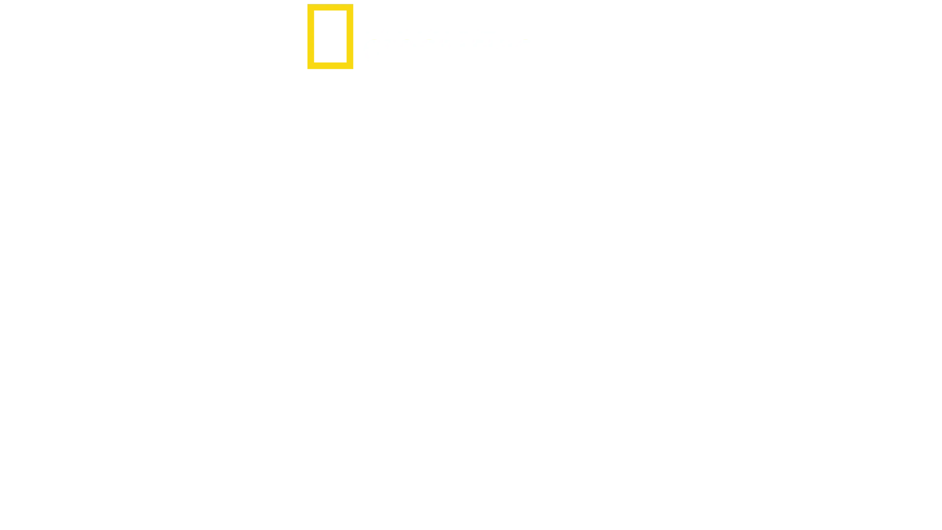 지구를 체험하다