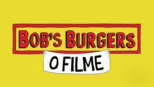 thumbnail - Bob's Burgers: O Filme