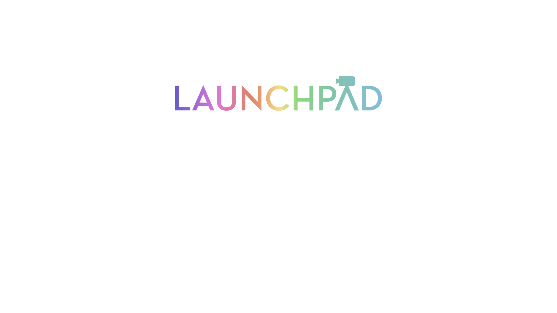 Το Φάντασμα