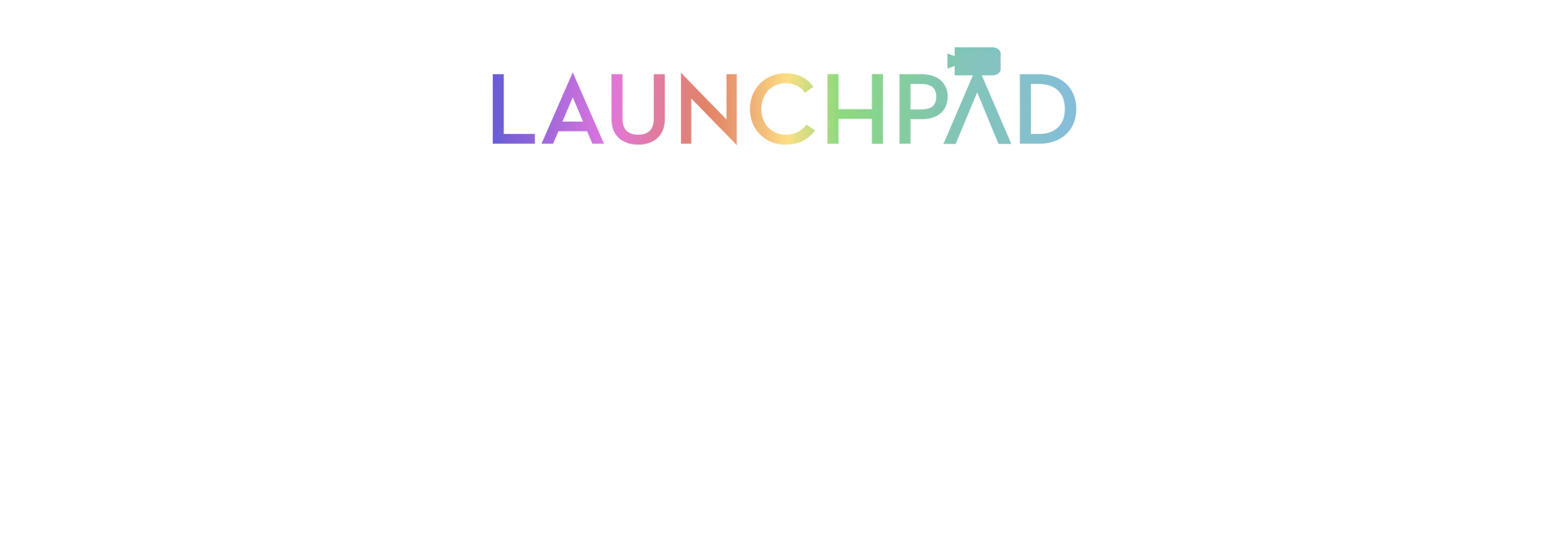 Το Φάντασμα