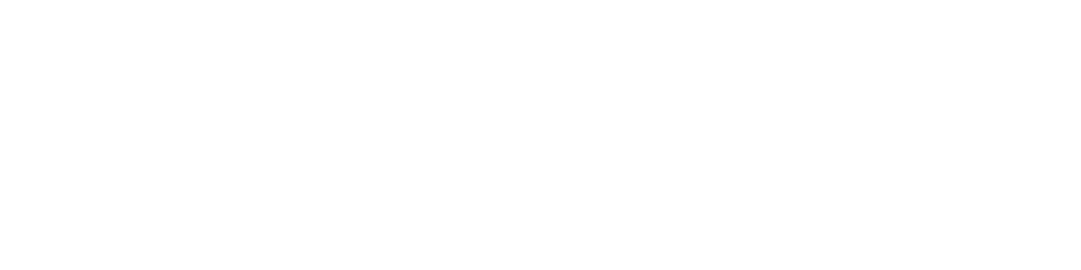 I Love You...But I Lied