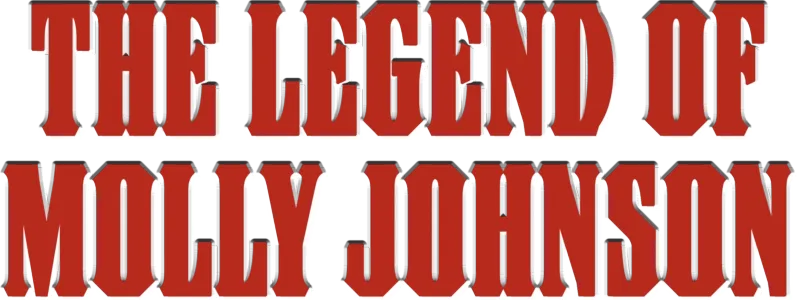 The Legend of Molly Johnson