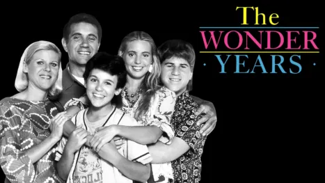 thumbnail - The Wonder Years
