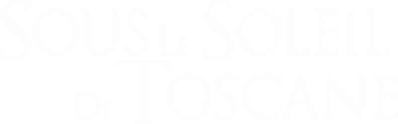 La Voie ferrée de la mort