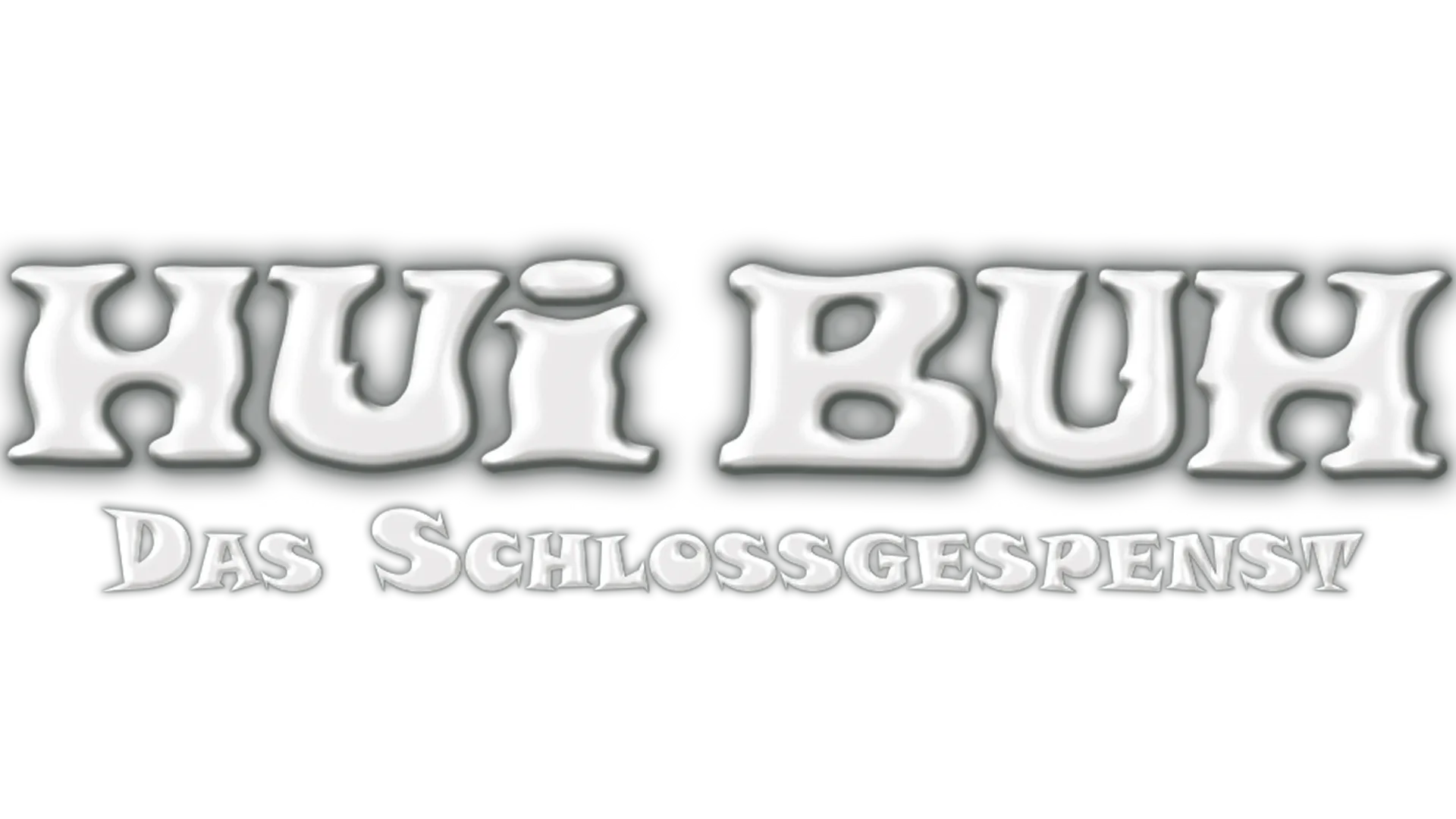 Hui Buh: Das Schlossgespenst